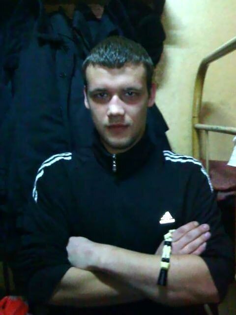 В Украине ликвидировали зэка-''вагнеровца'', который убил мать и сестру, а их тела сжег. Фото