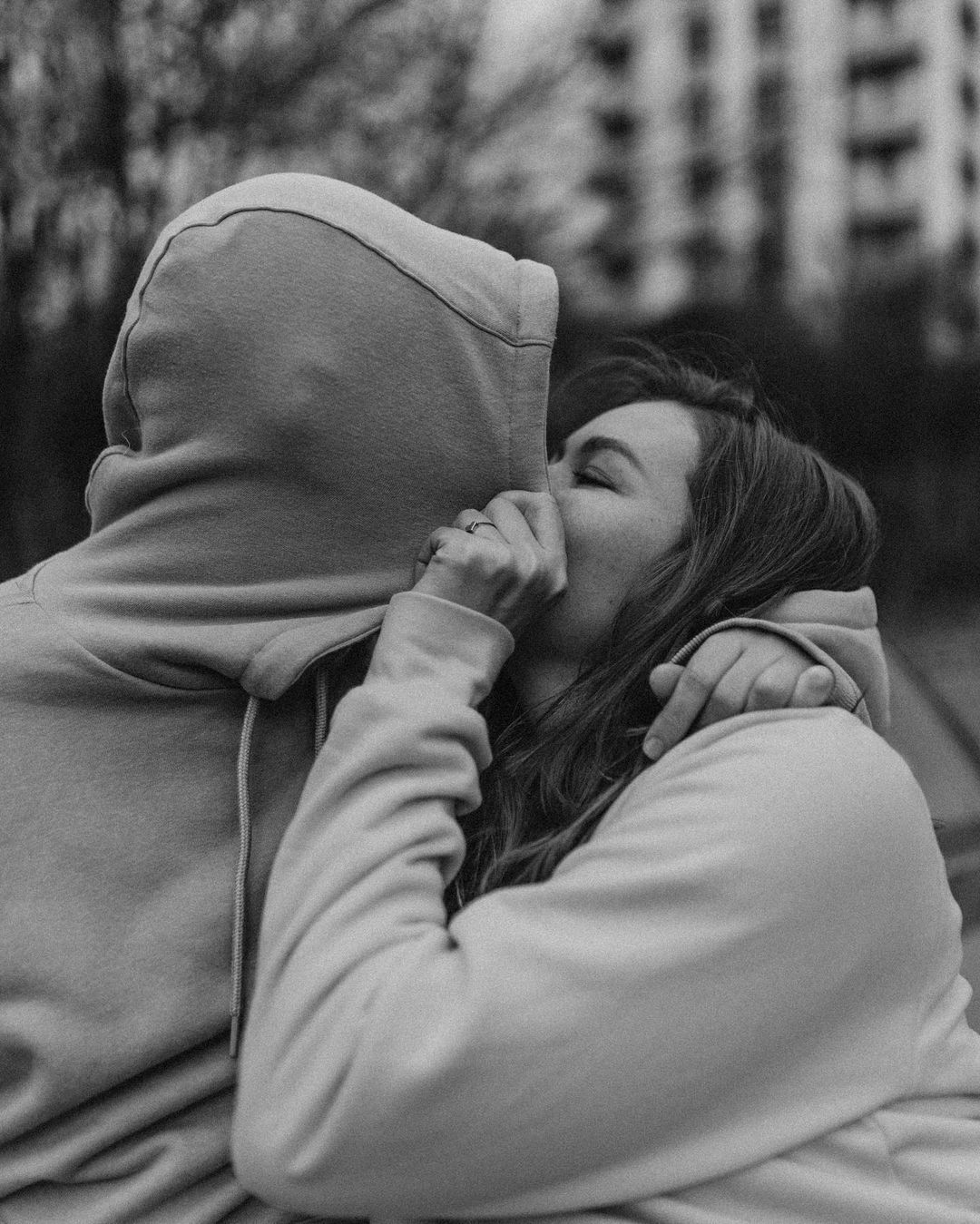 Звезда "Папика" Рыбак впервые показала 1-месячного сына и рассекретила его имя