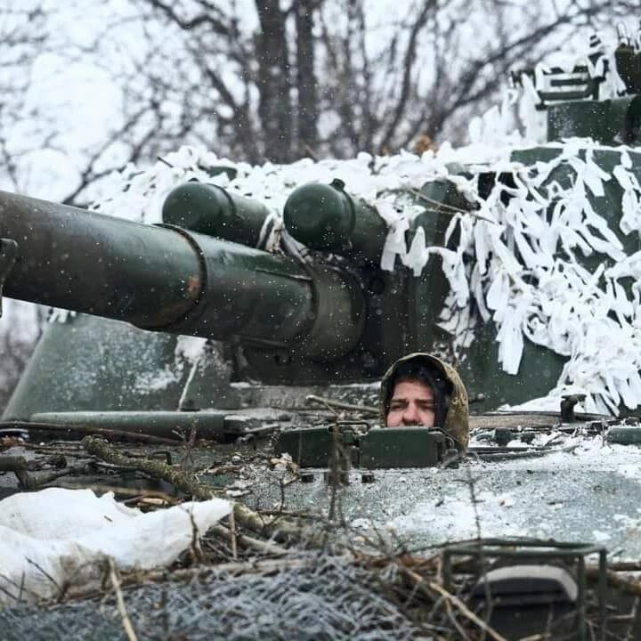 Що допомогло "Шахтарю" створити диво в дуелі з "Ренном" і вийти до 1/8 Ліги Європи: ключові моменти