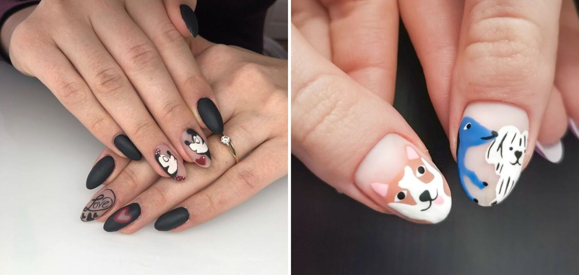 Повний несмак: який манікюр давно вийшов із моди і виглядає дешево. Фото