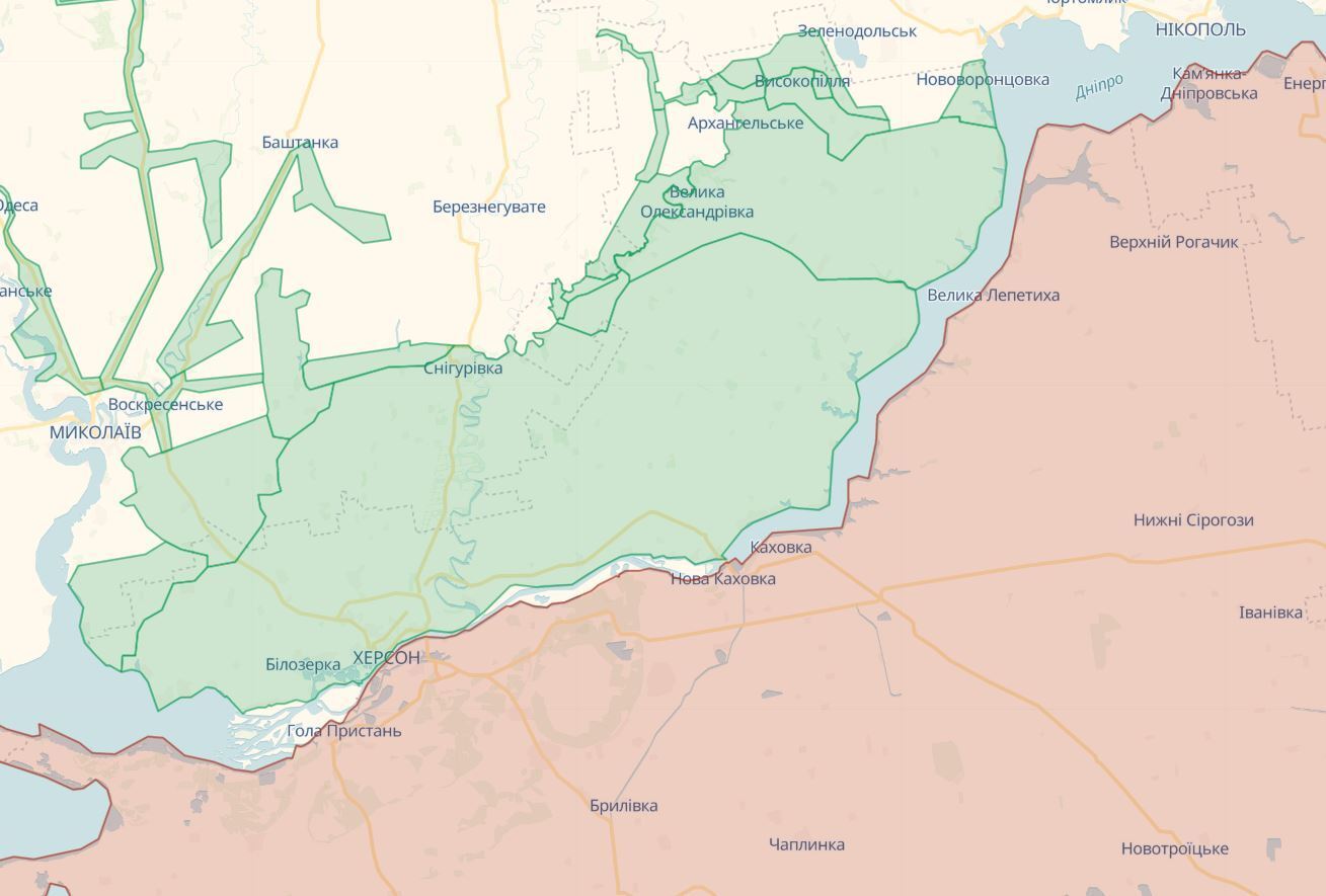 Осінній контрнаступ ЗСУ шокував Путіна і змусив міняти плани: в ISW розповіли, на кого тепер покладаються в Кремлі