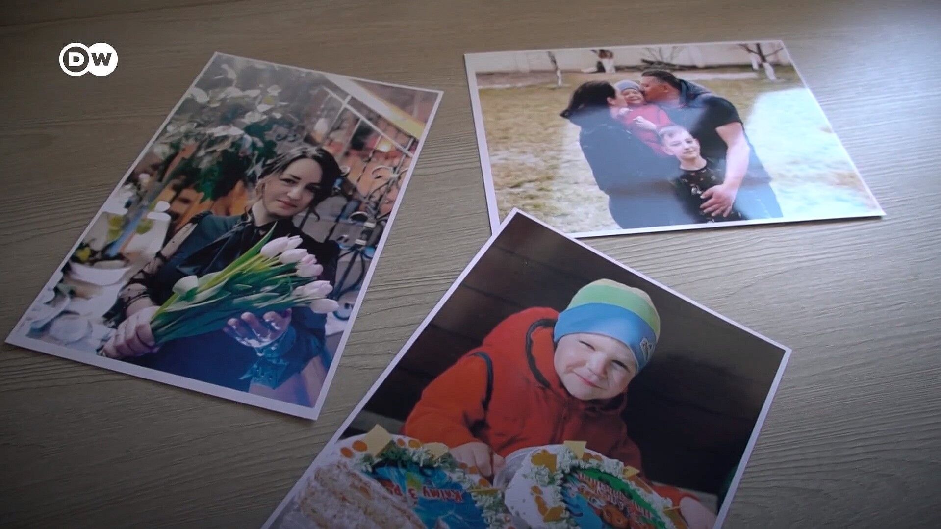 Расстреляли жену и детей: украинец рассказал о зверствах российских оккупантов в Буче. Видео