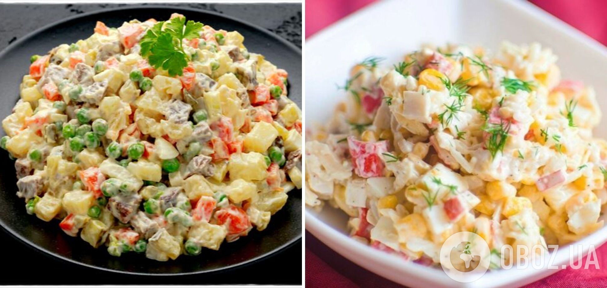 Как вкусно законсервировать кукурузу на зиму: к салатам, котлетам и запеканкам