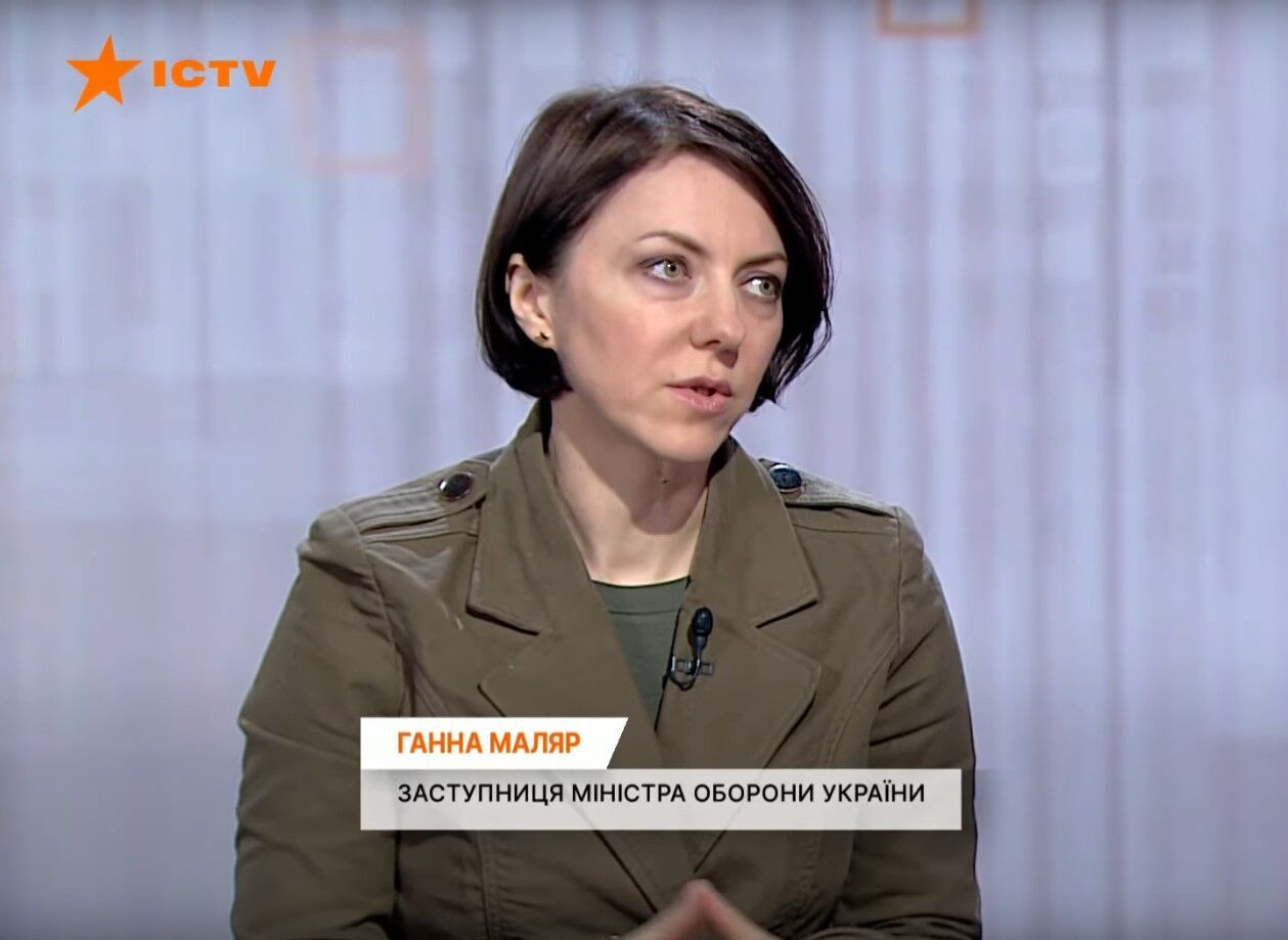 Пытаются дискредитировать Украину перед союзниками: в Минобороны назвали цели новых российских информационных операций