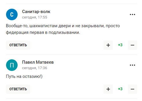 "Кремлівський йоржик". Пєсков прокоментував "знищення Росії" і викликав огиду в мережі