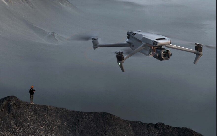 Да пребудет с тобой соль: начался розыгрыш благотворительной партии "Артемсоли" для сбора на дроны – за 1час и 15 мин собрали 10 млн грн