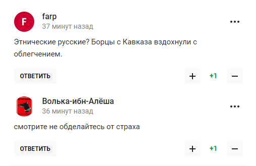 В Госдуме призвали "проявить жесткость", чтобы спасти "этнических русских" от "чисток" в иностранных сборных