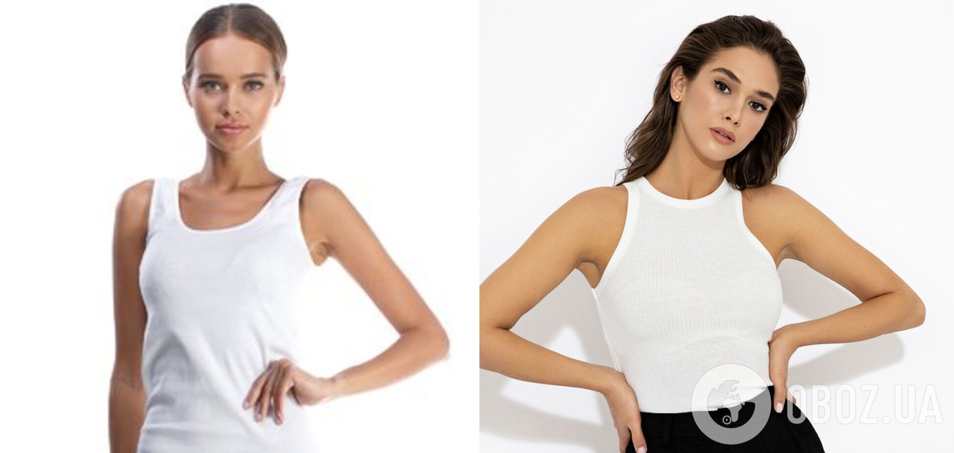 Семь ошибок  в выборе одежды, которые делают образ "дешевым": как их избежать. Фото  