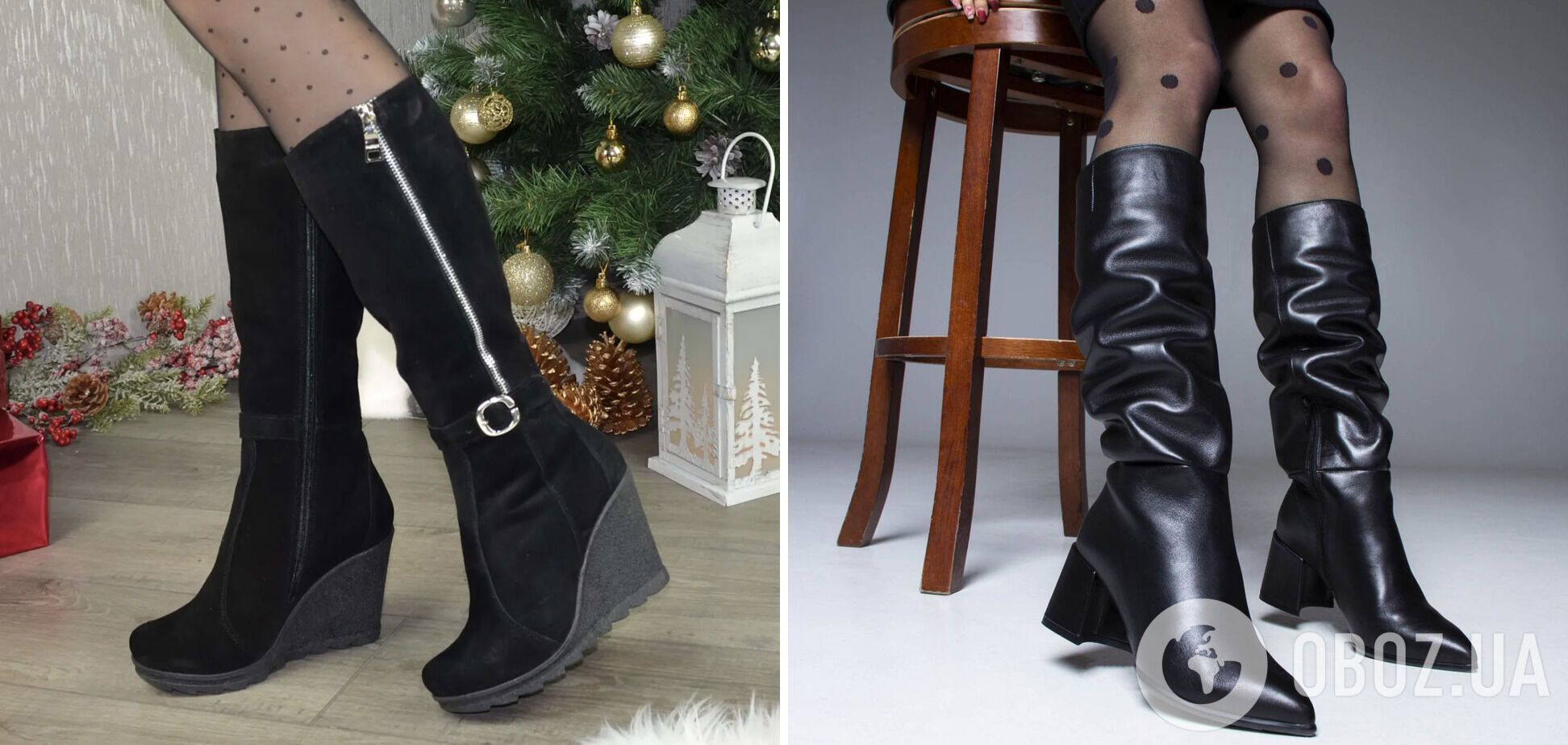 Семь ошибок  в выборе одежды, которые делают образ "дешевым": как их избежать. Фото  