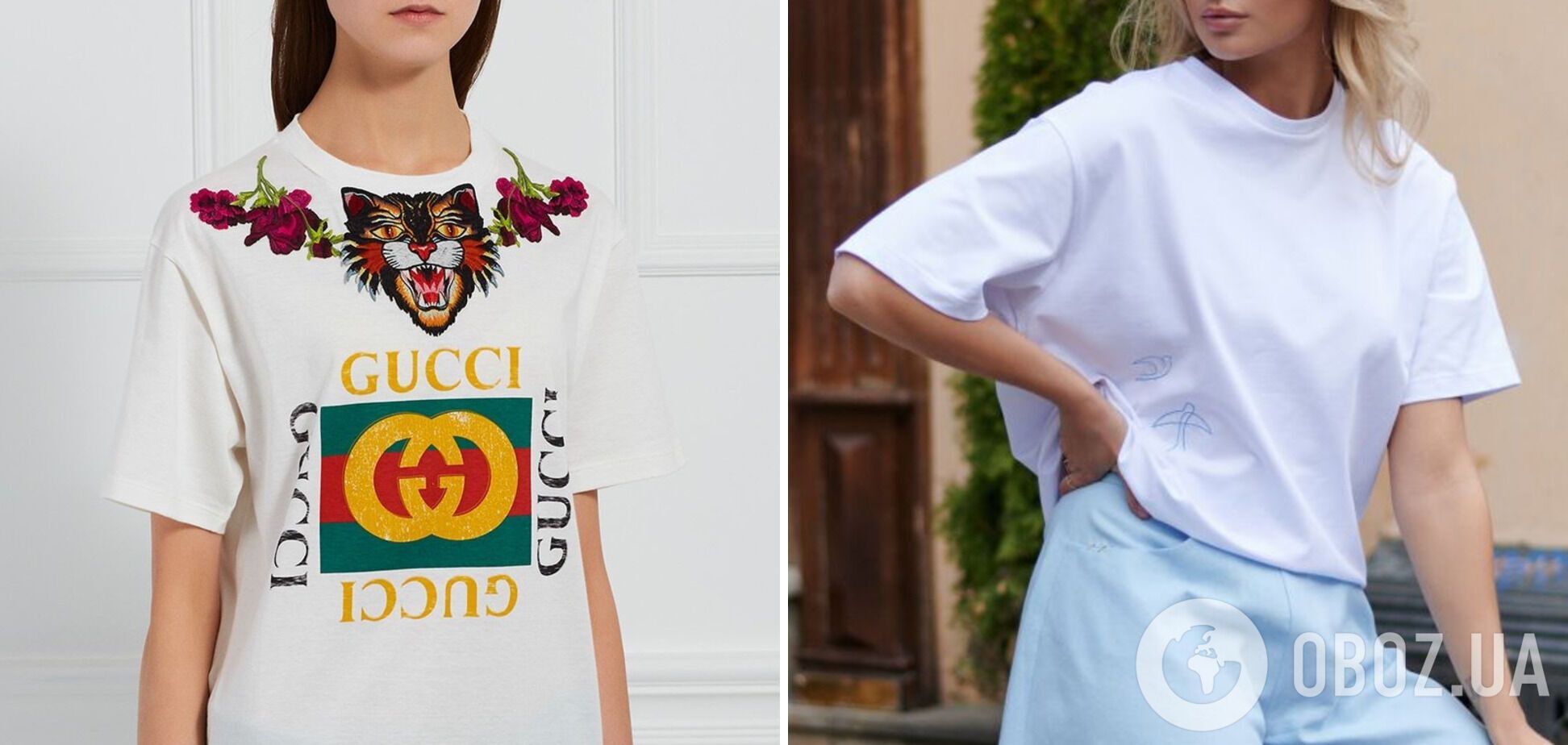 Семь ошибок  в выборе одежды, которые делают образ "дешевым": как их избежать. Фото  