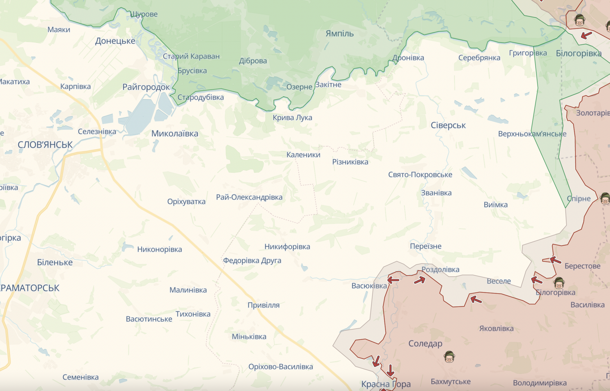 ГУР: Шойгу официально отчитывается о несуществующих победах в Украине, конфликт военных с ''вагнеровцами'' набирает обороты