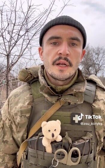 ''Через 10 минут уже не помнил ничего'': мошенники подпоили и ограбили военного ВСУ, который проходил лечение во Львове после ранения