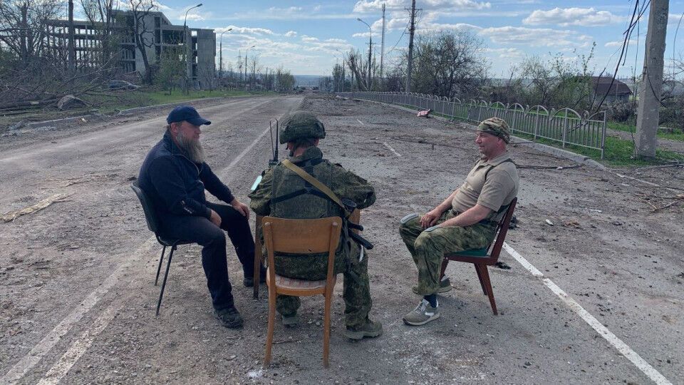 CNN розкрила деталі таємних переговорів між Україною і Росією щодо "Азовсталі": як домовлялися про вивід бійців 