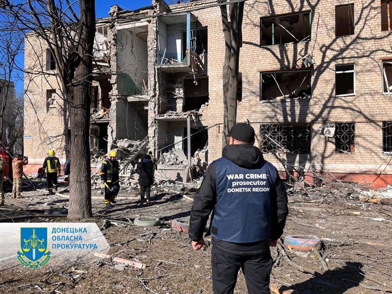 В Бахмуте продолжаются постоянные позиционные бои, в Херсонской области оккупанты терроризируют население из-за успешной "бавовны" ВСУ — Генштаб