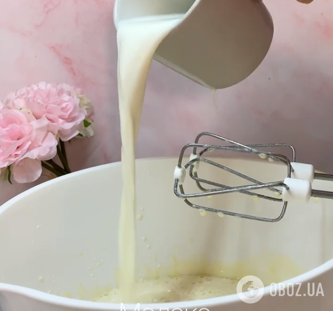 Как приготовить торт на сковороде: идея элементарного десерта