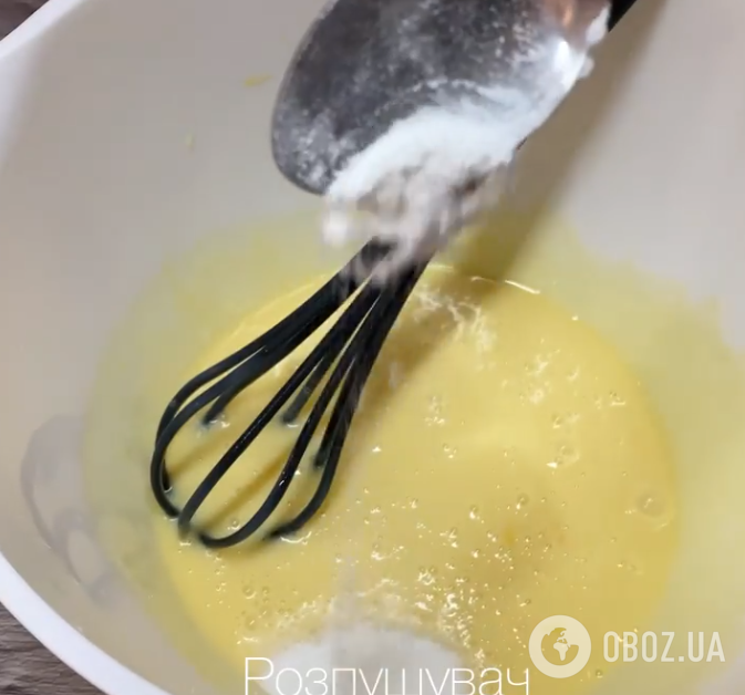 Як приготувати торт на сковорідці: ідея елементарного десерту