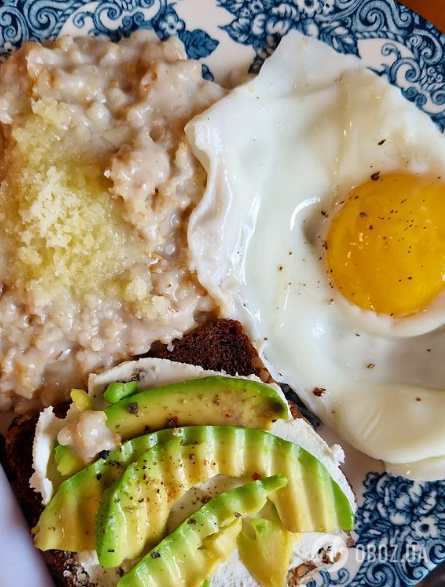 Що швидко приготувати на сніданок: топ-10 ідей 