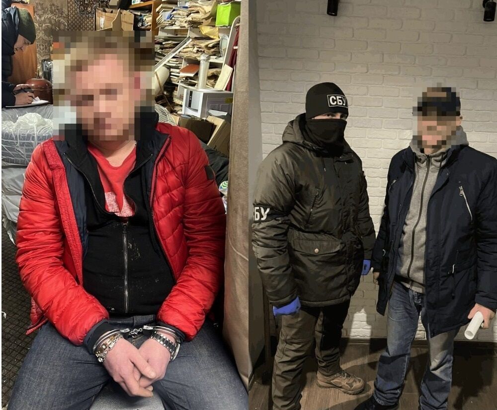 В Киеве будут судить преступную группировку: продавали наркотики, боеприпасы и взрывчатку. Фото