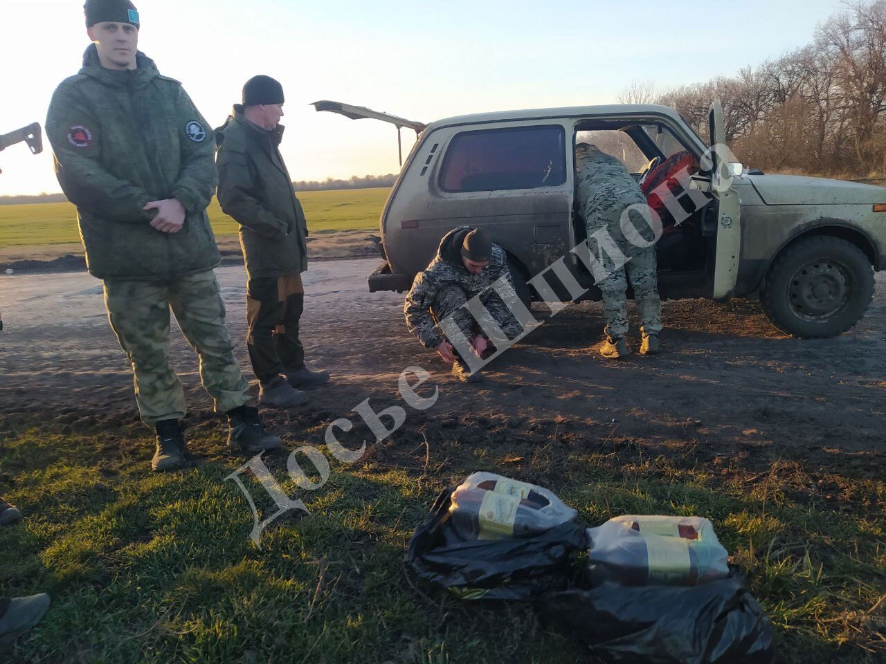 Умисні вбивства, грабежі та суїциди: в "другій армії світу" запровадили антиалкогольні рейди через масові злочини в стані сп’яніння. Фото