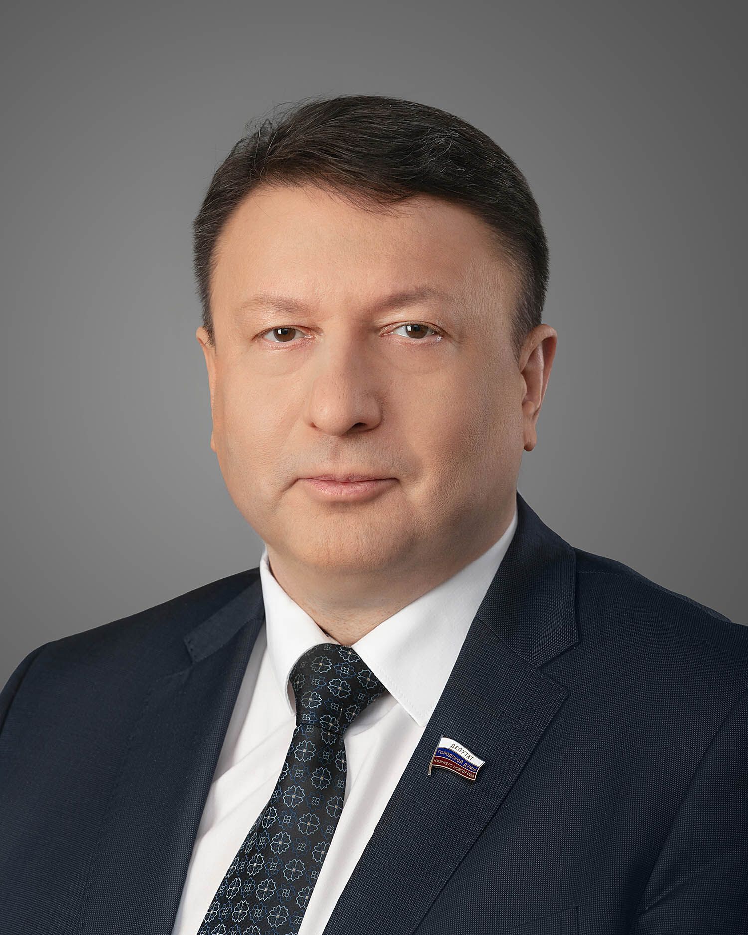 Вице-президент федерации России, с которой сняли международный бан, посетил Донбасс и позировал с символом ''Z''. Фото