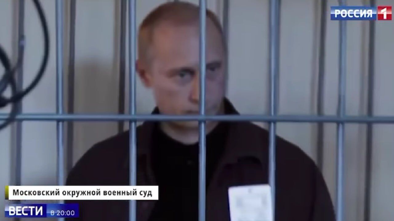 Ордер на арешт Путіна надихнув користувачів мережі на створення мемів