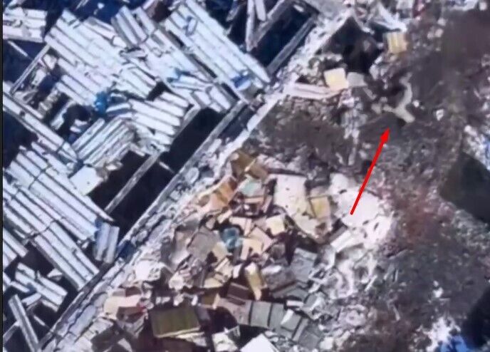 Оператори дронів вийшли на новий рівень: українські захисники показали епічне відео ліквідації окупанта