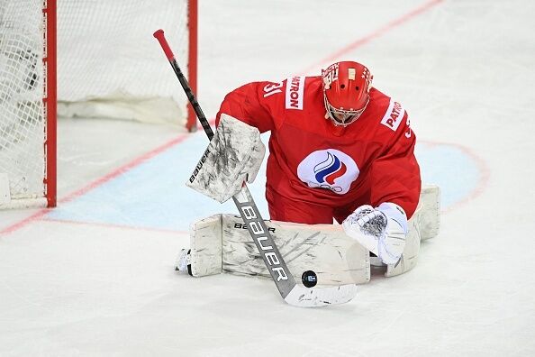 Росію та Білорусь не пустили на чемпіонат світу з хокею. IIHF ухвалив нове рішення через Україну