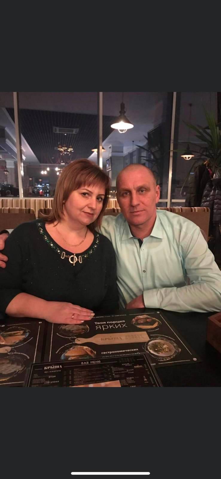 Выехал из оккупированного села, но погиб от российской ракеты в Запорожье: что известно об Александре Самарском 