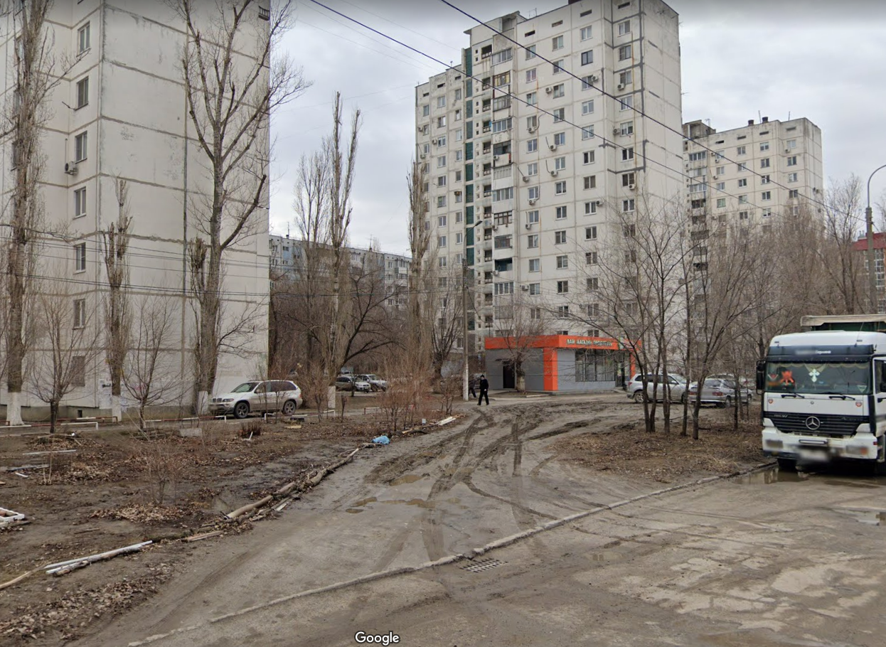 В России хотят переименовать Волгоград в Сталинград: в сети указали на интересный "нюанс"