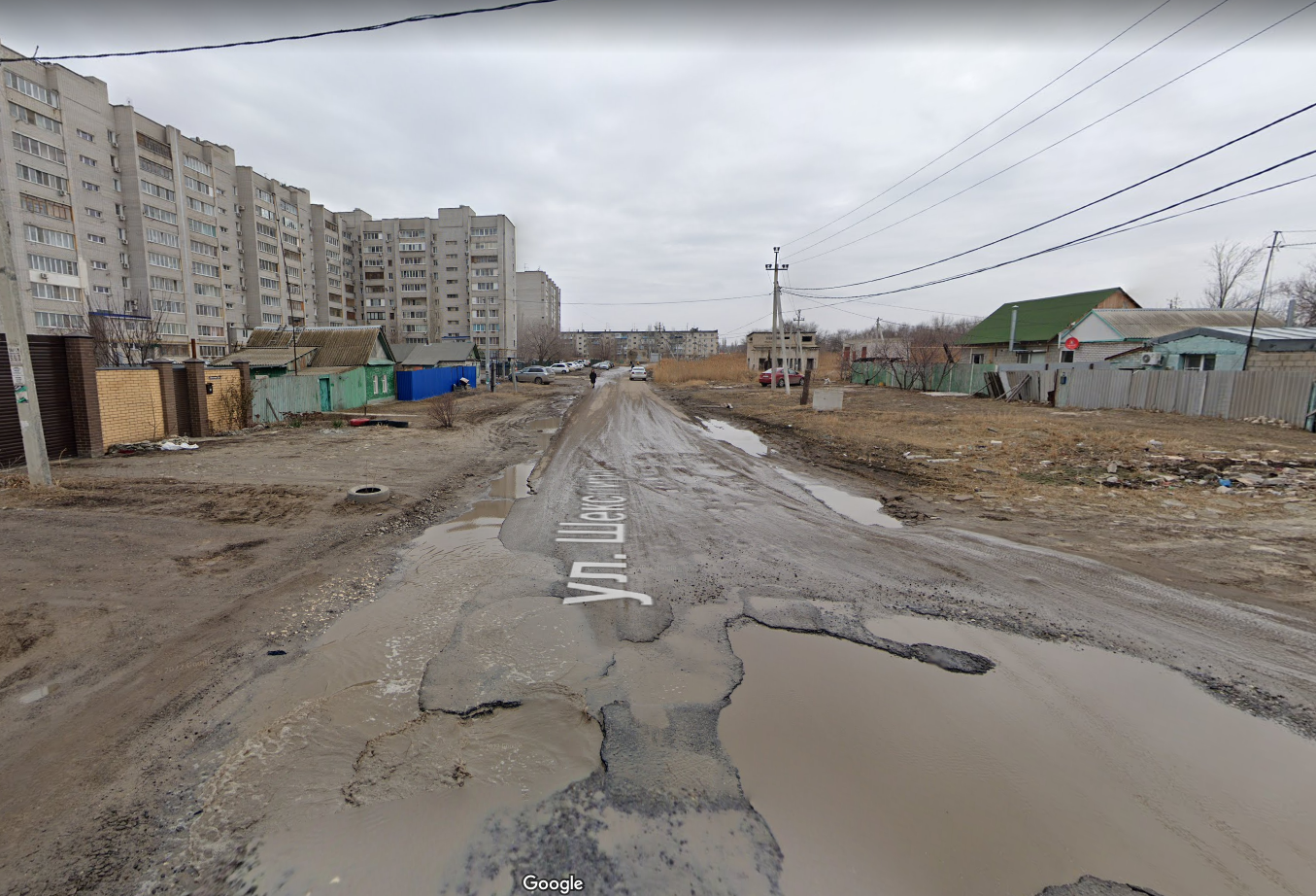 В России хотят переименовать Волгоград в Сталинград: в сети указали на интересный "нюанс"