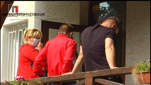 Изнасилование девочки на Закарпатье: обидчики гуляли во время домашнего ареста и пугали жертву