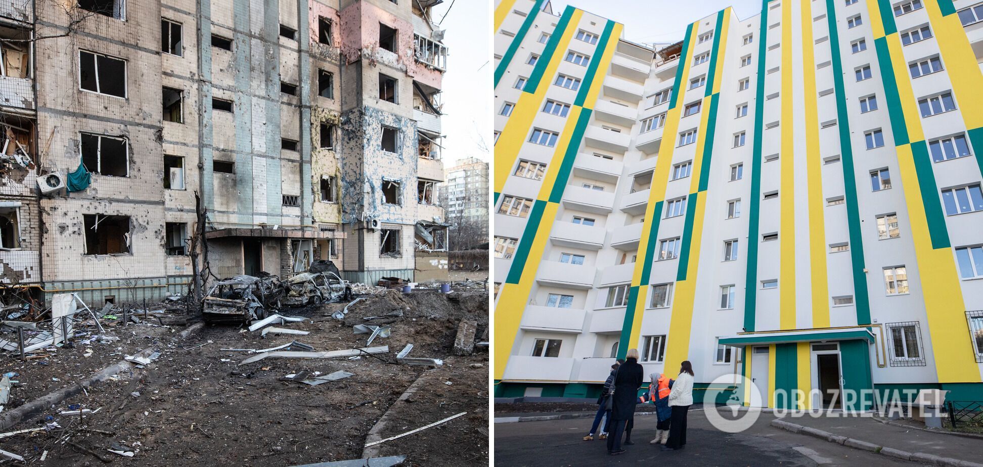 Поворозник: Київ не може відмовитися від старих ТЕЦ, їх потрібно модернізувати, ремонтувати – і встигнути треба швидко