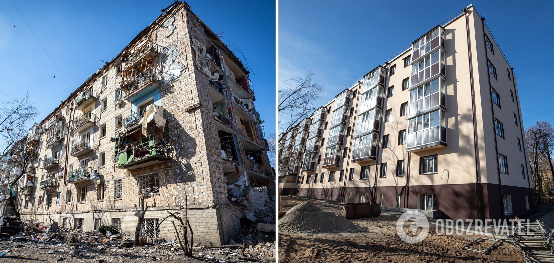 Поворозник: Киев не может отказаться от старых ТЭЦ, их нужно модернизировать, ремонтировать – и успеть надо быстро