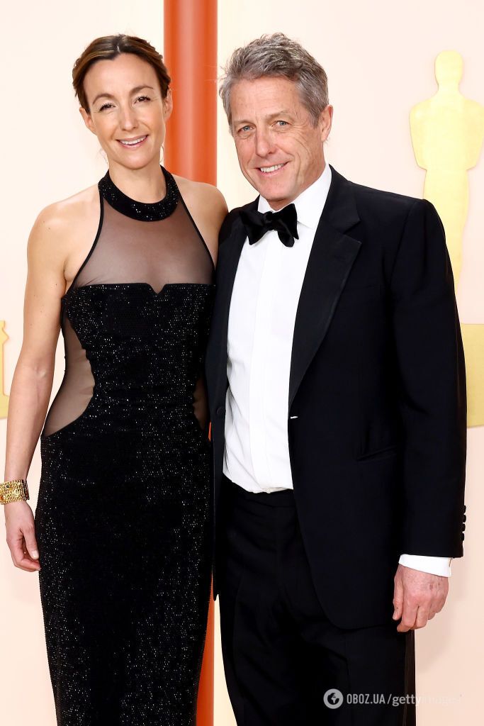 Джордж Клуні в 56, а Стів Мартін – в 67: знаменитості, які стали батьками після 50 років