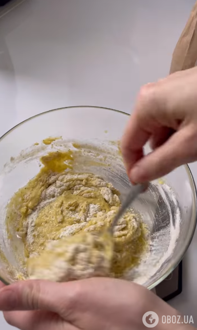 Как приготовить полезные панкейки из цветной капусты: питательное блюдо на скорую руку