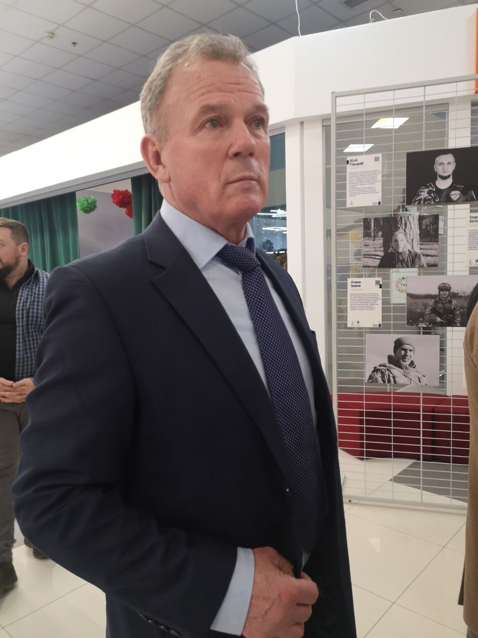 ''Мина накрыла Алину и маму'': спортсменку-вундеркинда убили в Мариуполе после отказа семьи от выезда, брата добил снайпер
