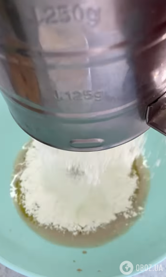 Проще всего хачапури по-мергельски: не нужно тонко раскатывать тесто