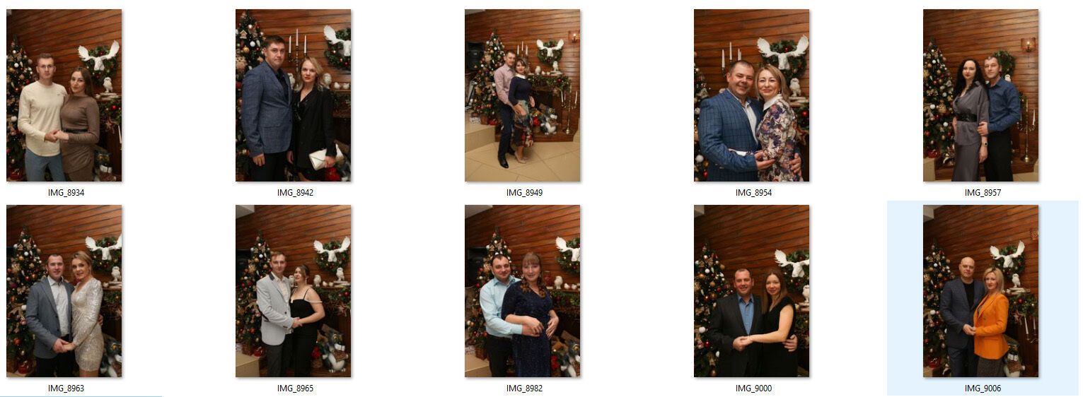 В сеть слили семейные фото пилотов, бомбивших Мариуполь: результаты блестящей спецоперации InformNapalm
