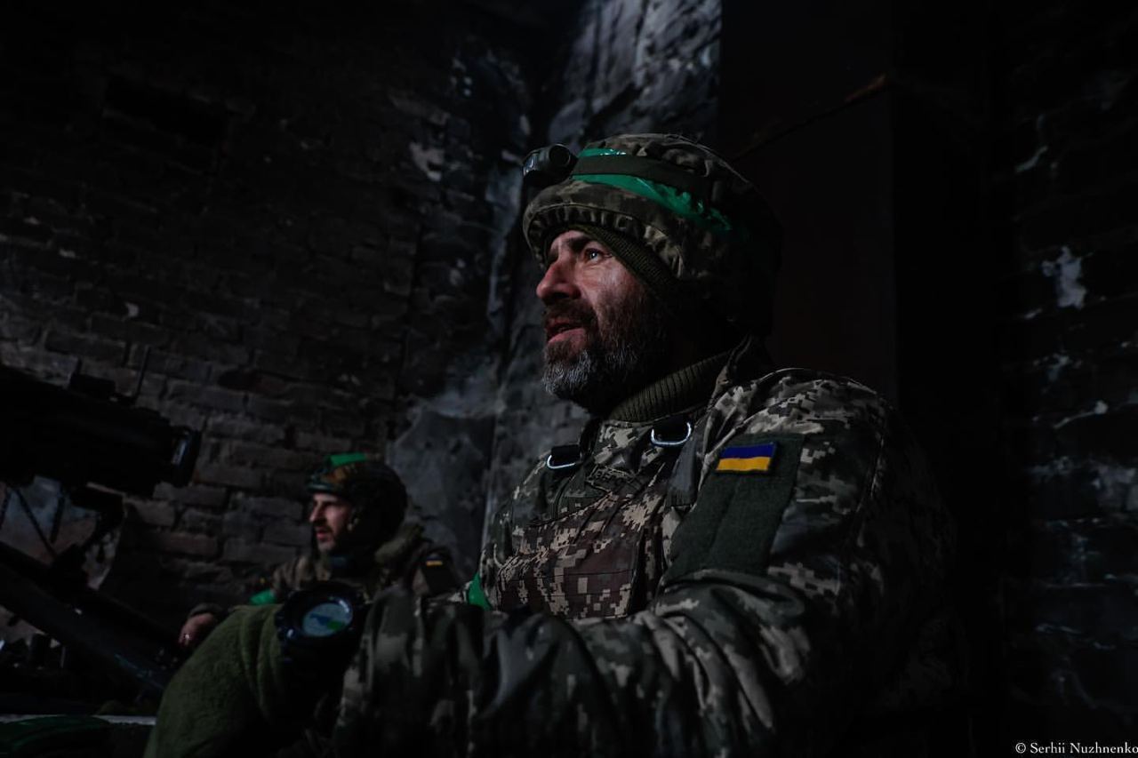 "Каждая жизнь важна": Зеленский напомнил, что объединяет украинцев в войне против РФ