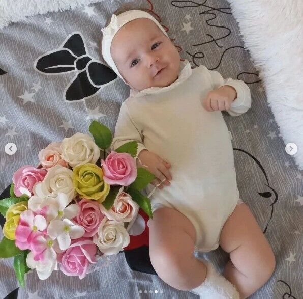 Ребенку было 8 месяцев: из-за удара РФ по Запорожью погибла молодая семья. Фото