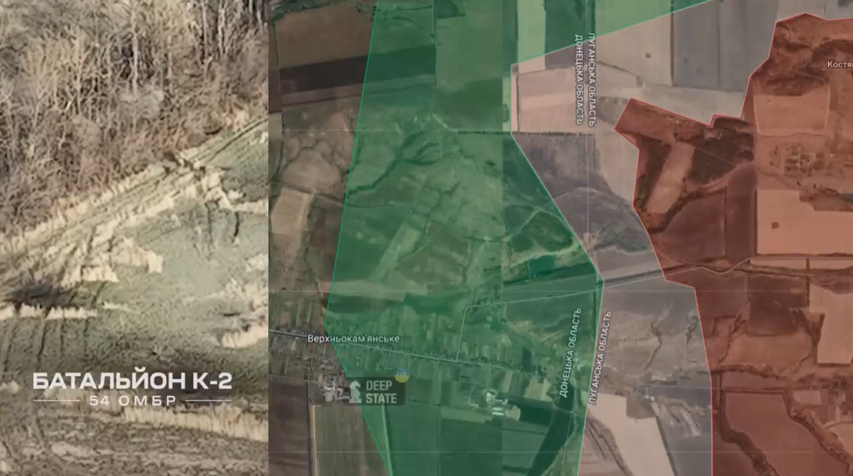 Пікнік на узбіччі завершився фатально: український танк знищив групу російських військових. Відео