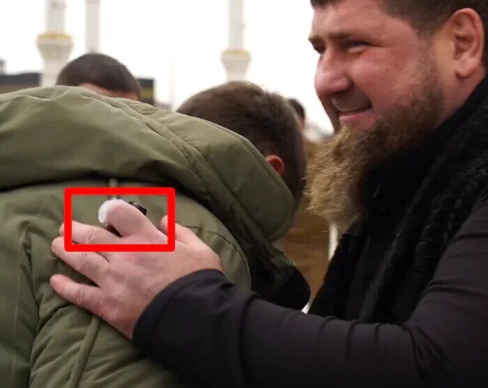 Стан очільника Чечні Кадирова погіршився: що відомо