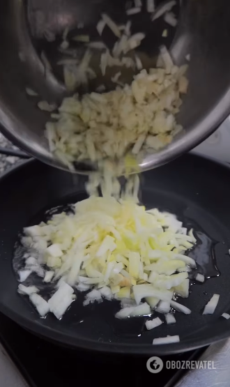 Как приготовить паштет из фасоли: не хуже мясного