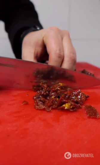 Як приготувати паштет із квасолі: не гірший за м'ясний 