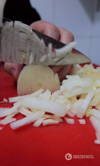 Как приготовить паштет из фасоли: не хуже мясного