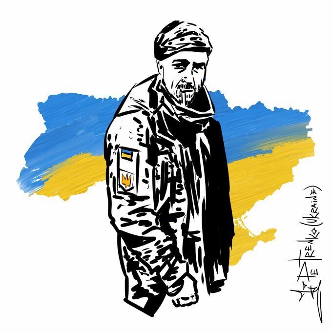 Хештег ''Слава Україні!'' очолив світові тренди Twitter: за кілька годин з’явилися десятки тисяч повідомлень
