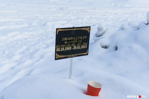 Під Москвою виявили кладовище ліквідованих в Україні найманців ПВК "Вагнер": до їхніх могил ніхто не приходить. Фото 