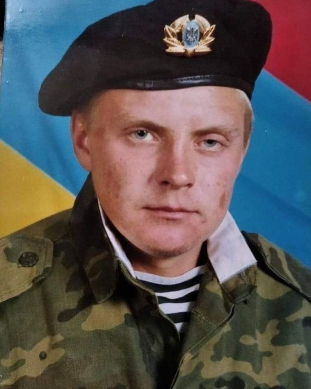 Продолжаются экспертизы: у Зеленского заявили, что имя расстрелянного оккупантами пленного военного еще не установлено