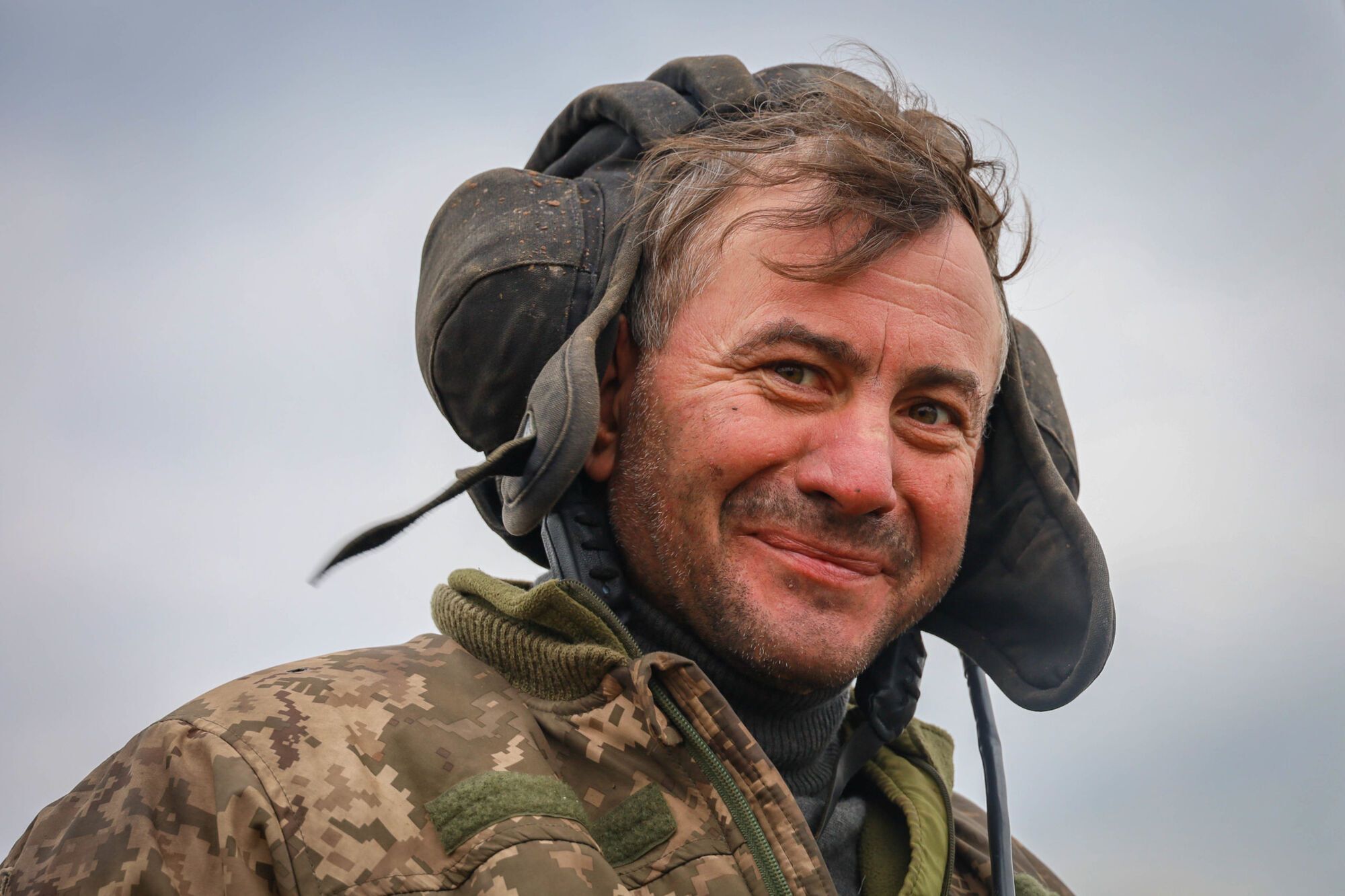 Отдали жизнь за Украину: в боях за Бахмут погиб танковый экипаж бригады ВСУ "Холодный Яр". Фото