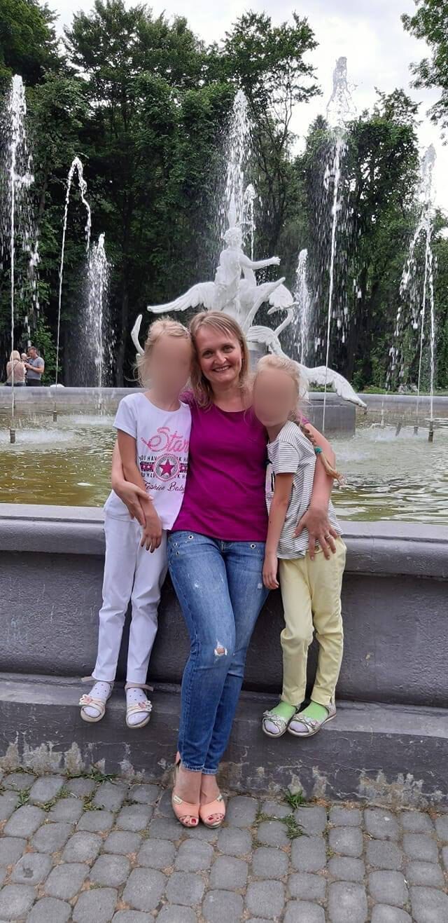 Тіло сильно покалічене: у Львові несправний ліфт убив матір двох дітей